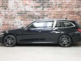 BMW 3-Serie (2020) thumbnail 3