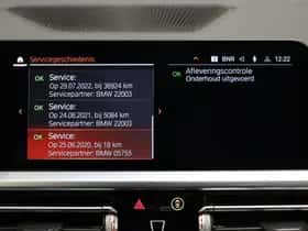 BMW 3-Serie (2020) thumbnail 22