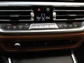 BMW 3-Serie (2020) thumbnail 23