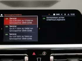 BMW 3-Serie (2020) thumbnail 24