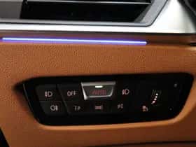 BMW 3-Serie (2020) thumbnail 25