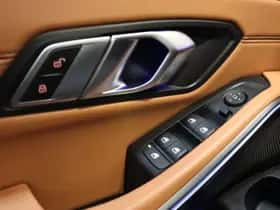 BMW 3-Serie (2020) thumbnail 27