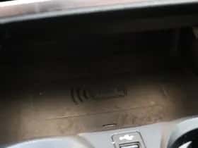 BMW 3-Serie (2020) thumbnail 29