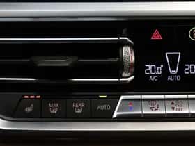 BMW 3-Serie (2020) thumbnail 31
