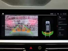 BMW 3-Serie (2020) thumbnail 32