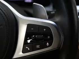 BMW 3-Serie (2020) thumbnail 35