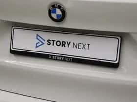 BMW X1 (2017) thumbnail 11