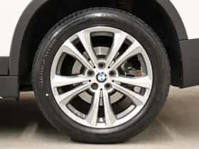 BMW X1 (2017) thumbnail 12