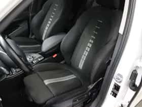 BMW X1 (2017) thumbnail 15