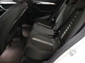 BMW X1 (2017) thumbnail 16