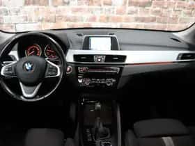 BMW X1 (2017) thumbnail 17