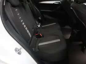 BMW X1 (2017) thumbnail 18