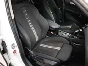 BMW X1 (2017) thumbnail 19