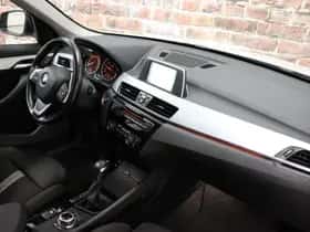 BMW X1 (2017) thumbnail 20