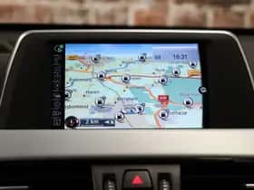 BMW X1 (2017) thumbnail 22