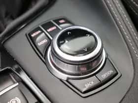 BMW X1 (2017) thumbnail 23