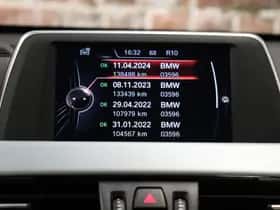 BMW X1 (2017) thumbnail 24