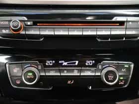 BMW X1 (2017) thumbnail 25