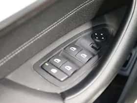 BMW X1 (2017) thumbnail 26