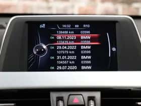 BMW X1 (2017) thumbnail 27