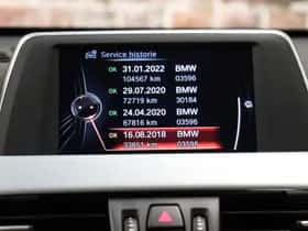 BMW X1 (2017) thumbnail 29