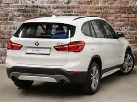 BMW X1 (2017) thumbnail 4