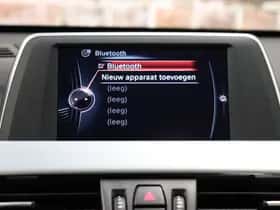 BMW X1 (2017) thumbnail 31