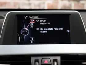 BMW X1 (2017) thumbnail 33