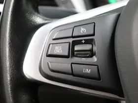 BMW X1 (2017) thumbnail 37