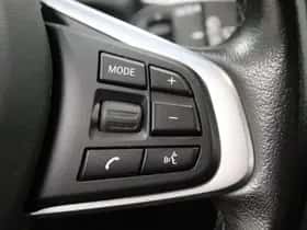 BMW X1 (2017) thumbnail 38