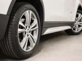 BMW X1 (2017) thumbnail 6