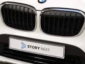 BMW X1 (2017) thumbnail 7