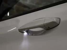 BMW X1 (2017) thumbnail 9