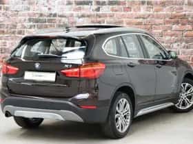 BMW X1 (2017) thumbnail 4