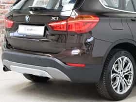 BMW X1 (2017) thumbnail 5