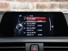 BMW 1-Serie (2016) thumbnail 22