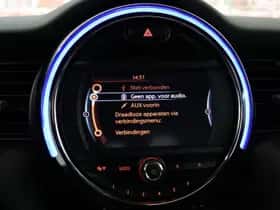 MINI Hatchback (2017) thumbnail 23