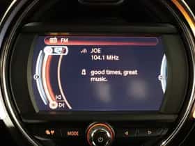 MINI Hatchback (2016) thumbnail 23
