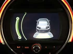 MINI Hatchback (2016) thumbnail 33