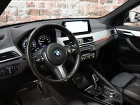 BMW X1 (2019) thumbnail 12
