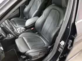 BMW X1 (2019) thumbnail 13