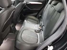 BMW X1 (2019) thumbnail 14