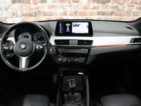 BMW X1 (2019) thumbnail 15