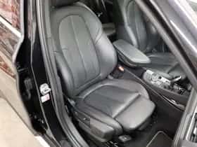BMW X1 (2019) thumbnail 17