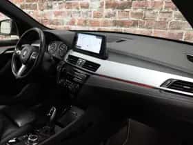 BMW X1 (2019) thumbnail 18