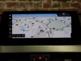 BMW X1 (2019) thumbnail 20