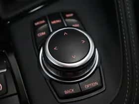 BMW X1 (2019) thumbnail 21