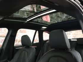 BMW X1 (2019) thumbnail 23