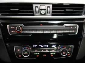 BMW X1 (2019) thumbnail 25