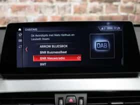 BMW X1 (2019) thumbnail 26